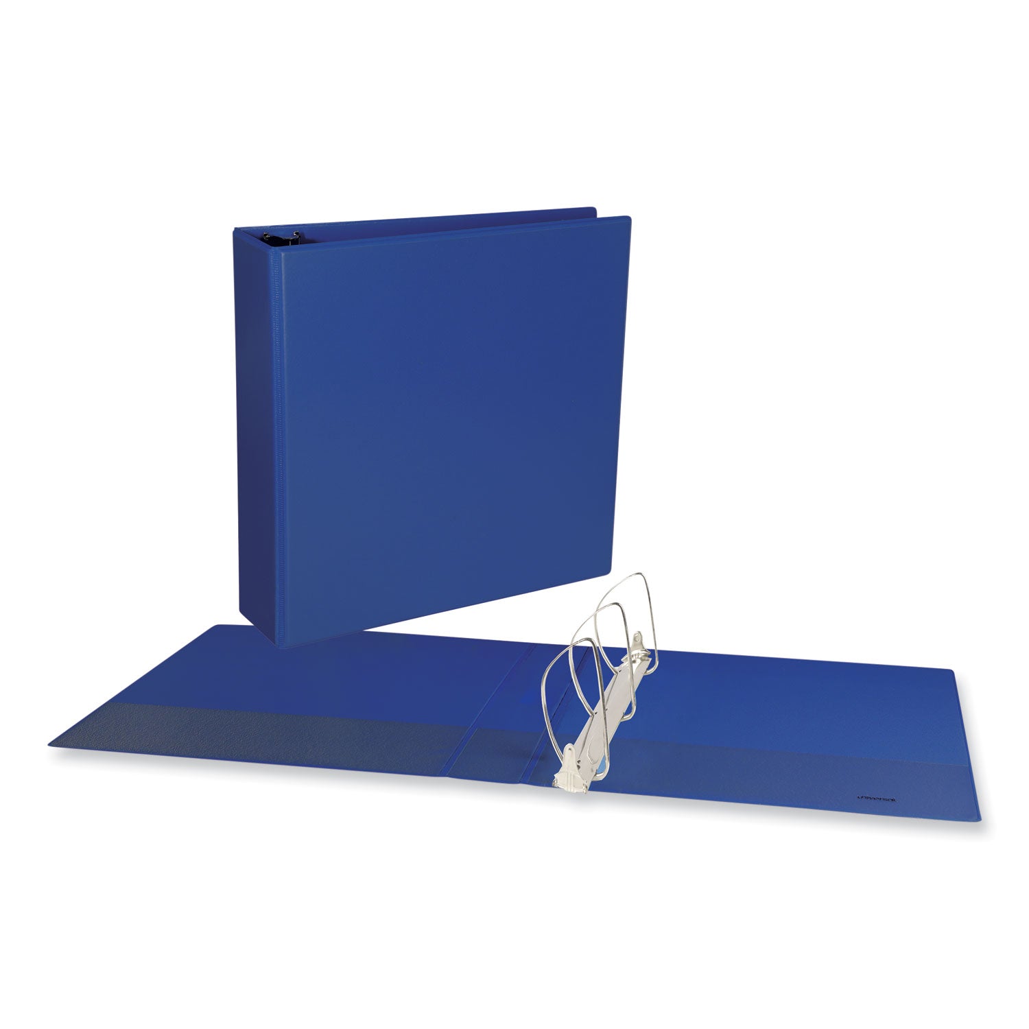 universal-slant-d-ring-view-binder-num-unv20749_1